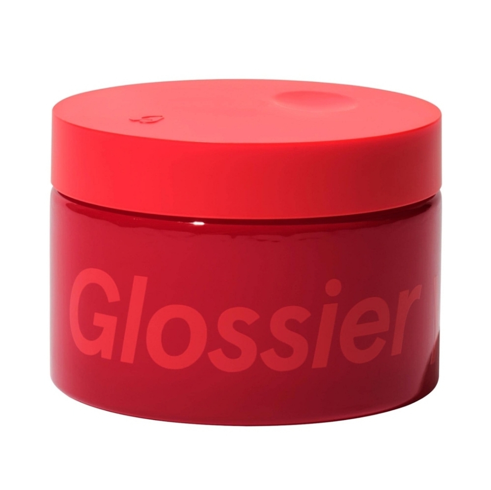 Glossier Crème de You